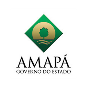 AMPA