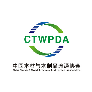 CTWPDA