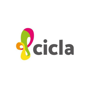 Cicla