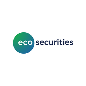 ECOSecurities