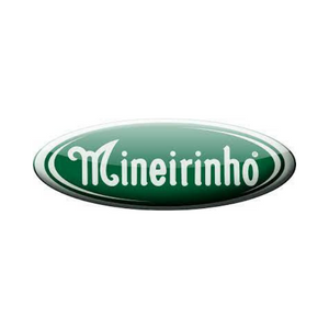 Mineirinho