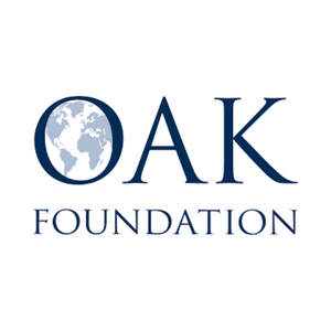 Oak Foundation