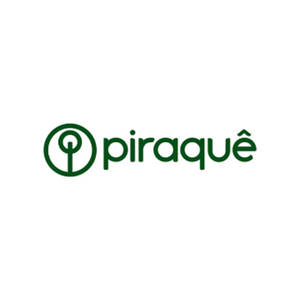 Piraque logo