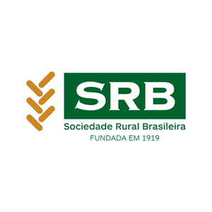 SRB