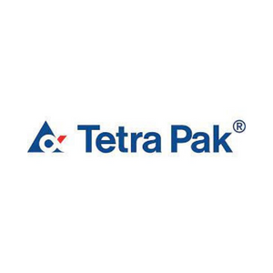 Tetra Pak logo