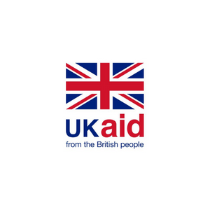 UKAid