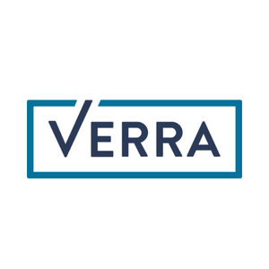 Verra logo