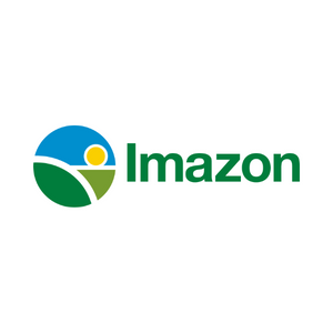 Imazon