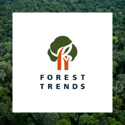 Forest Trends